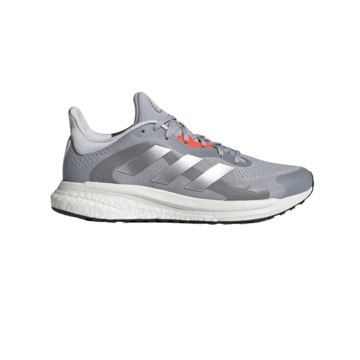 Adidas glide 4 mujer on sale