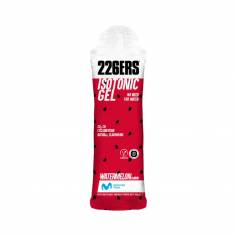 Gel Isotonique 226ers - 60ml Lima
