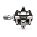 Garmin Rally XC200 Individual Sensing Power Meter Pedals