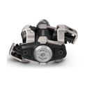 Garmin Rally XC200 Individual Sensing Power Meter Pedals