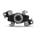 Garmin Rally XC200 Individual Sensing Power Meter Pedals