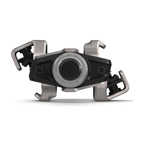 Garmin Rally XC200 Individual Sensing Power Meter Pedals