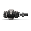 Garmin Rally XC200 Individual Sensing Power Meter Pedals