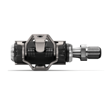 Garmin Rally XC200 Individual Sensing Power Meter Pedals