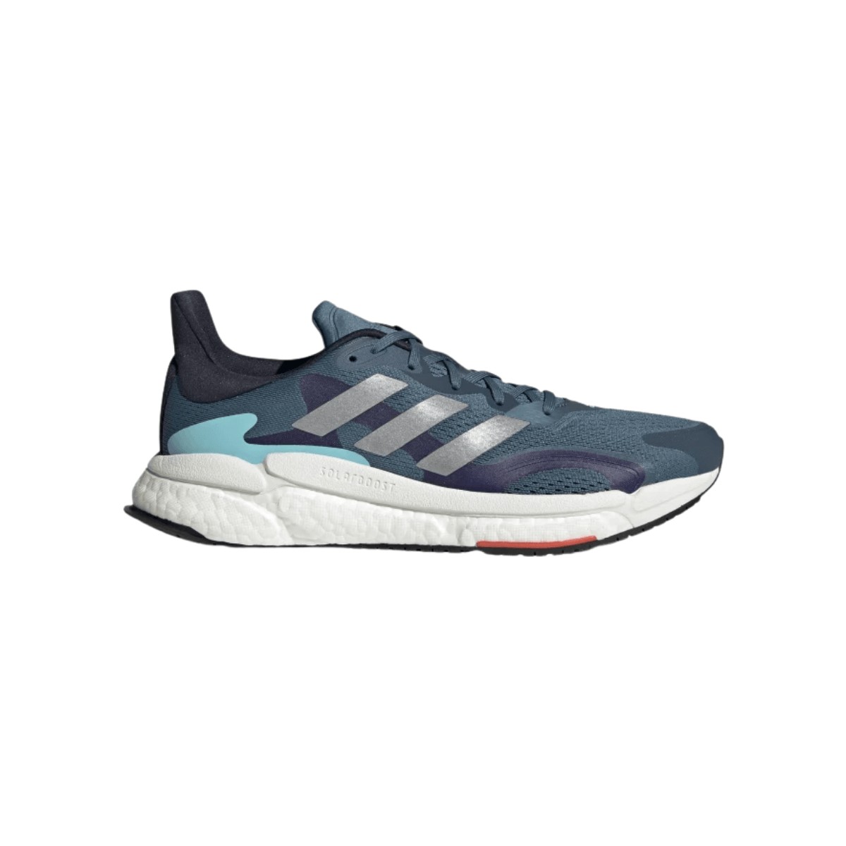 Solar boost shoes review hotsell