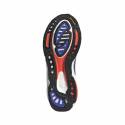Adidas Solar Boost 3 Laufschuhe Dunkelblau Weiß AW21