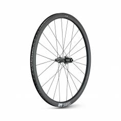 Dt swiss prc 1400 spline db 35 carbon shop