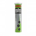 SIS GO Hydro Strawberry and Lime 20 Tablets x 4gr