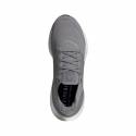 Adidas Ultra Boost 21 Grau AW21 Schuhe
