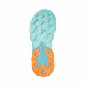 Hoka One One Clifton Edge Schuhe Schwarz Blau AW21