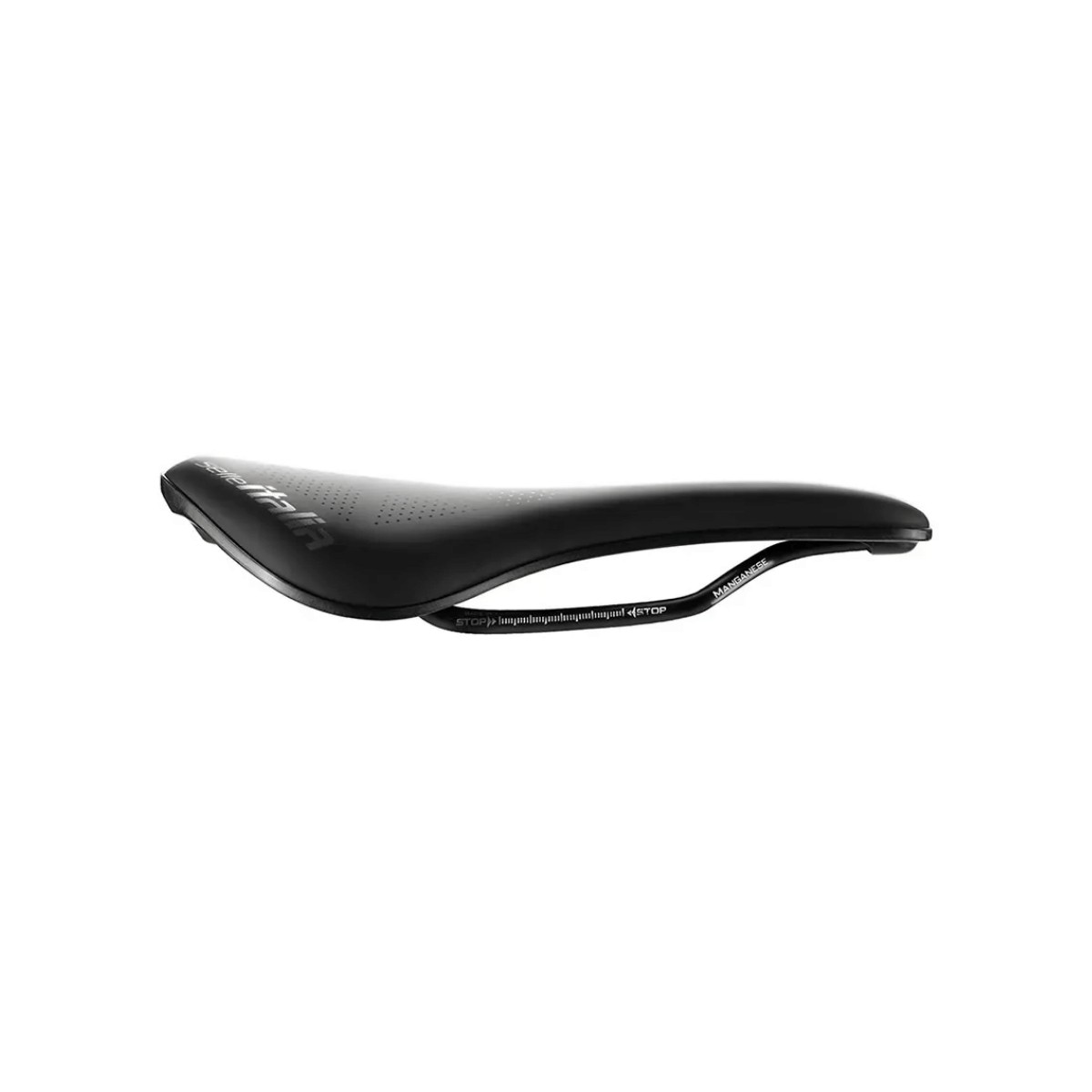 Selle Italia günstig Kaufen-Selle Italia Novus Evo Boost TM Superflow L3 Sattel Schwarz. Selle Italia Novus Evo Boost TM Superflow L3 Sattel Schwarz <![CDATA[Selle Italia Novus Evo Boost TM Superflow L3 Sattel Schwarz Der Selle Italia Novus Evo Boost TM Superflow L3 Sattel repräsen