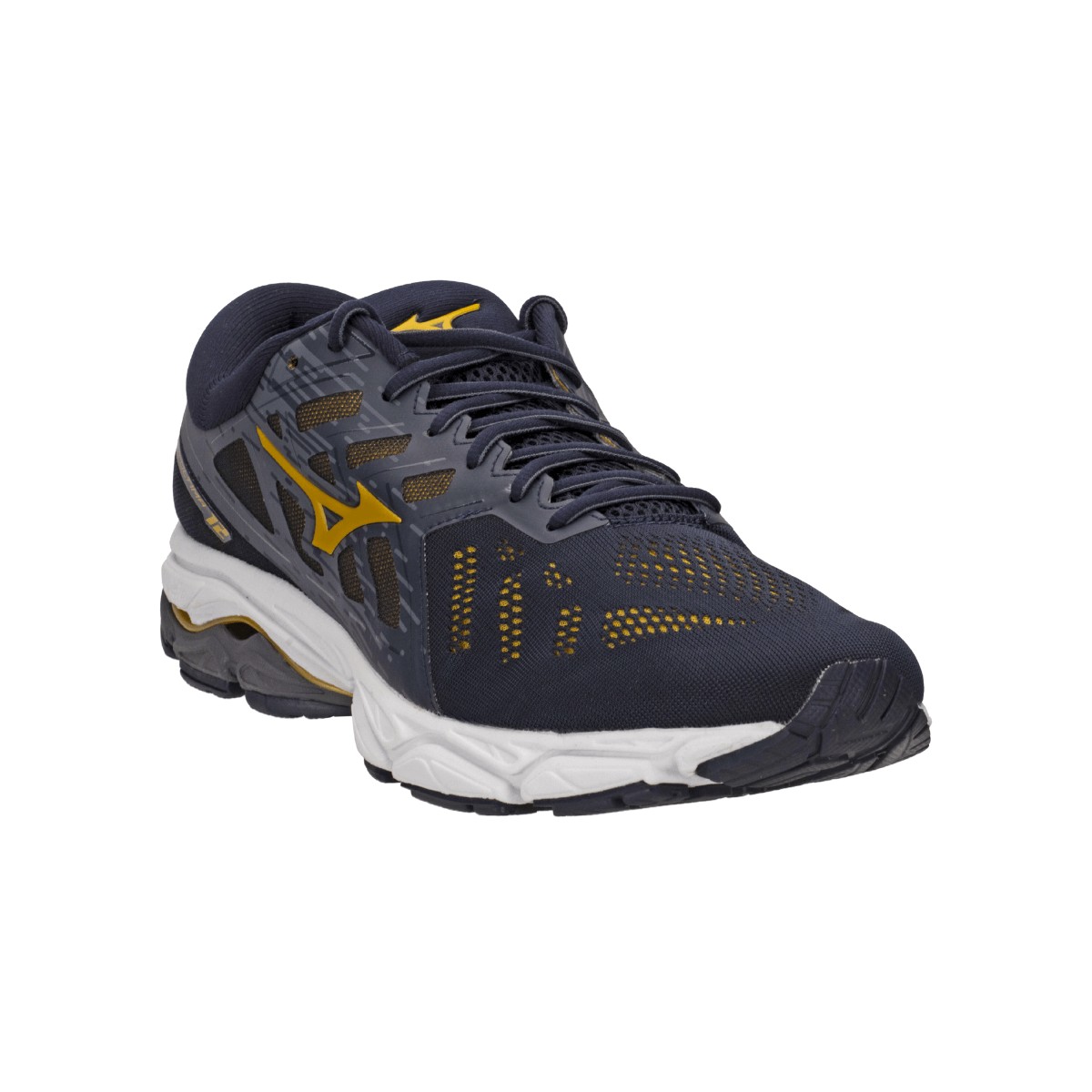 Wave ultima 11 decathlon hotsell