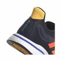 Adidas Supernova Black Orange AW21 Sneakers