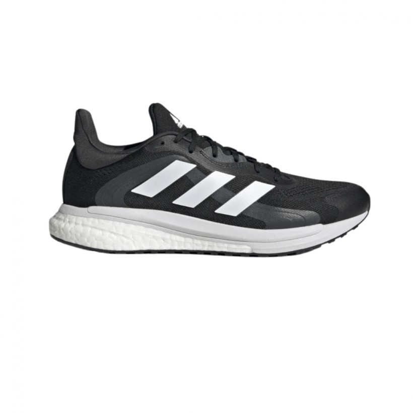 Solar glide white store