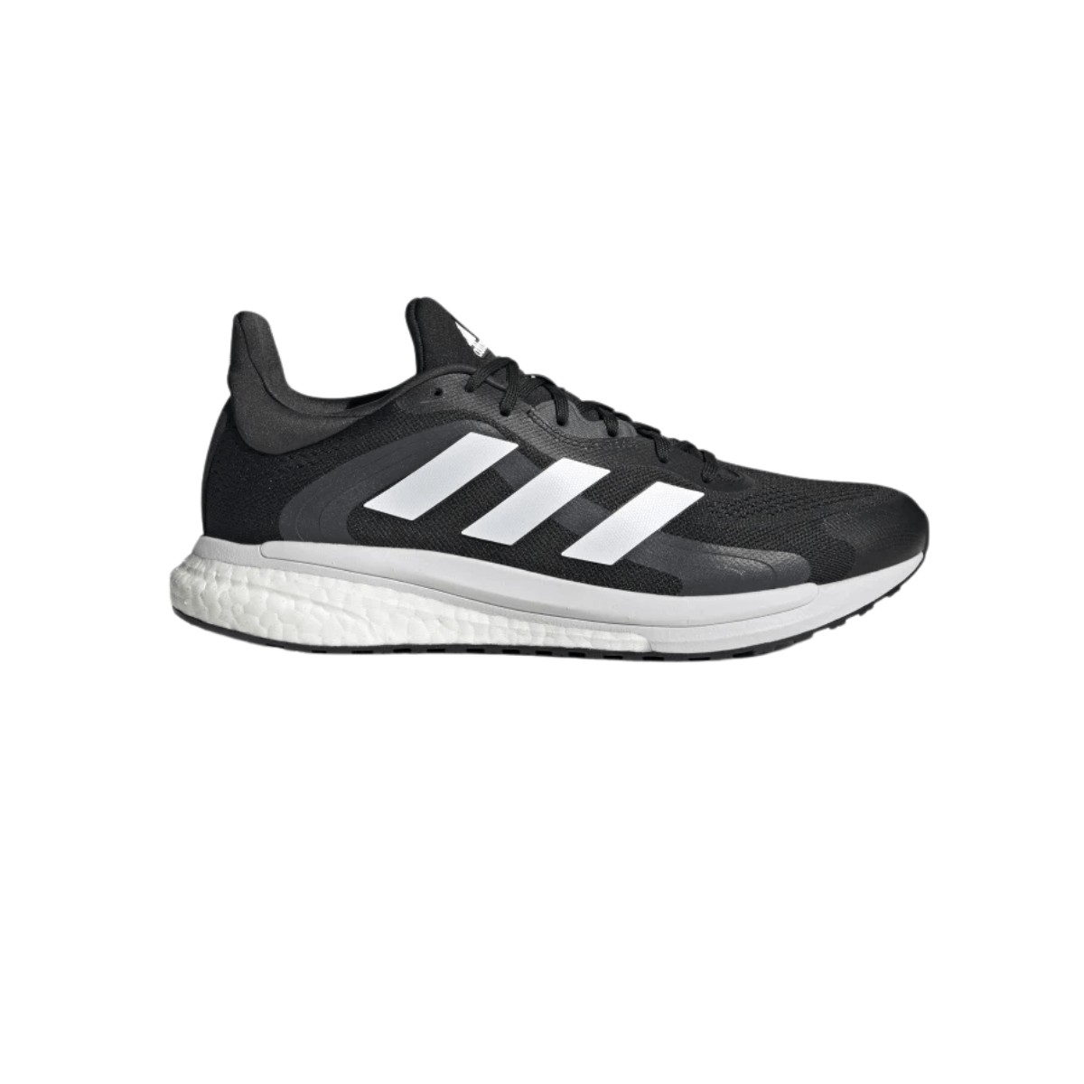 Adidas men's solar glide shop
