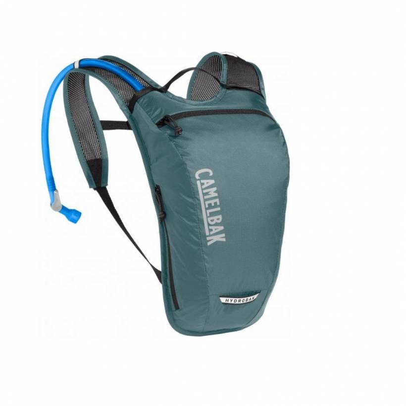 Camelbak Hydrobak Jasnozielony 1,5L Plecak