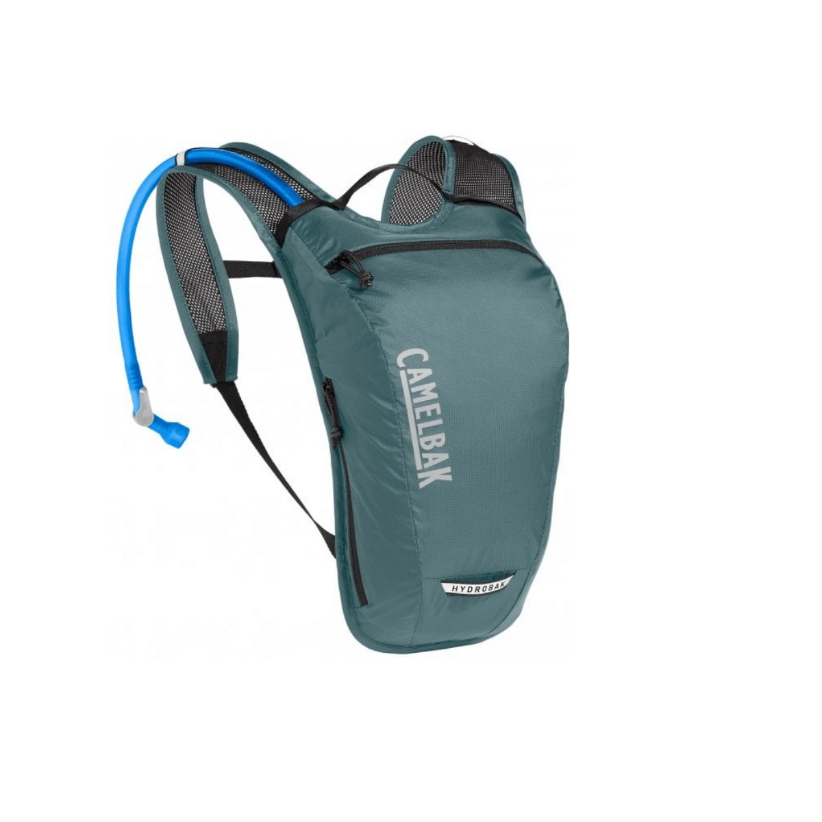 sac à dos camelbak hydrobak vert clair 1,5l