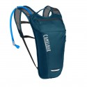 Camelbak Rogue Light 2L Hydration Backpack Blue