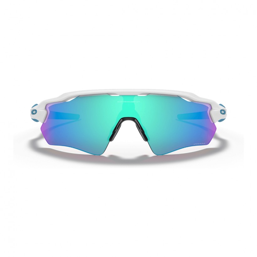Lenti oakley on sale radar ev path