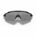 Oakley Radar EV Path Sunglasses Matte Black