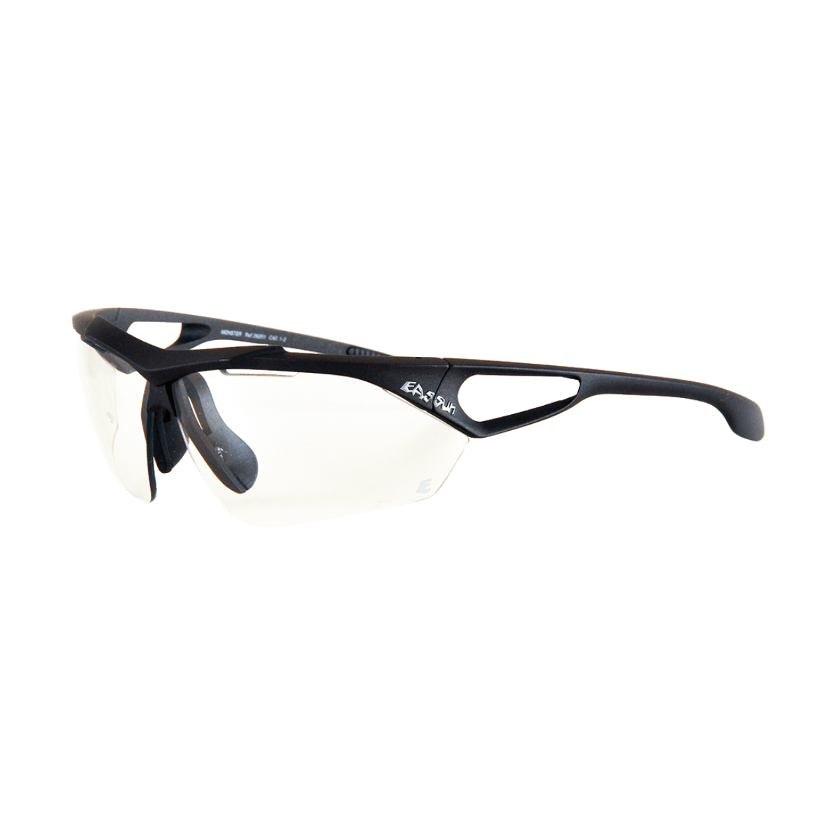 Eassun monster top