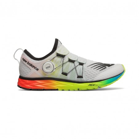 1500 v4 boa top