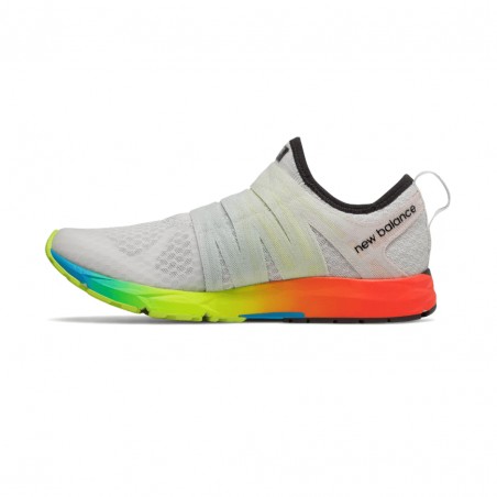 Tenis new balance 1500 v4 masculino cheap