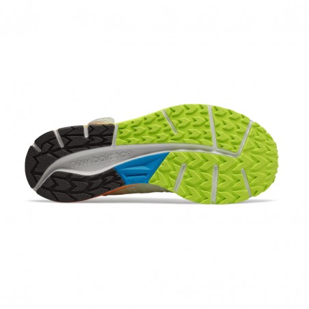 New balance m deals 1500 v4 boa