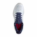 Zapatillas Mizuno Wave Rider Neo Azul claro AW21