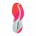 Zapatillas Mizuno Wave Rider Neo Azul claro AW21
