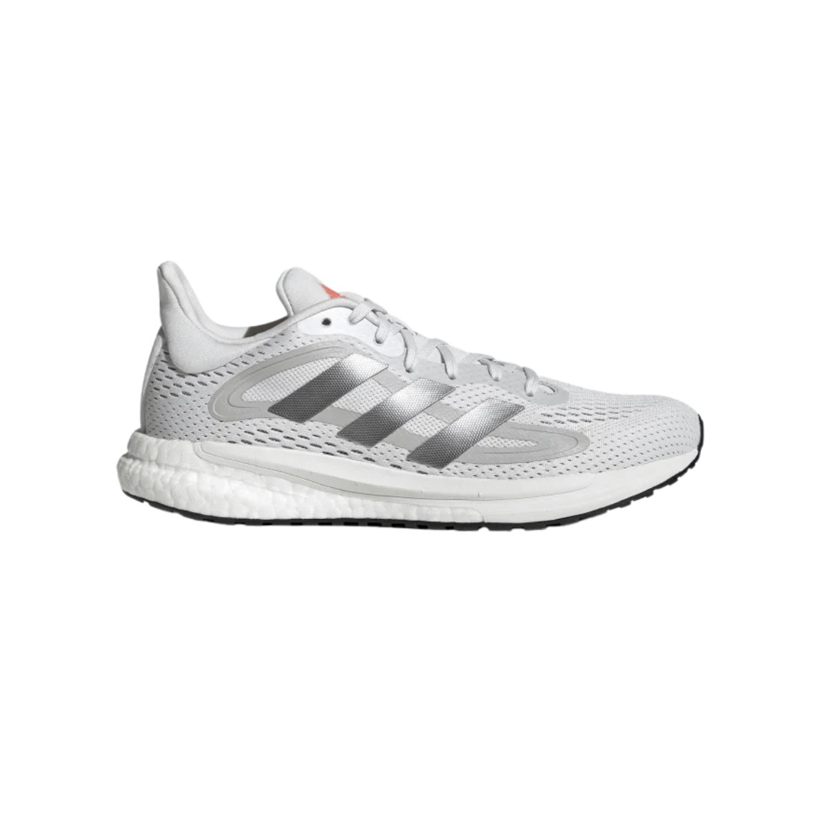 Adidas glide sales 4 mujer