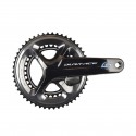 Stages Power R Shimano Ultegra R8000 Power Meter