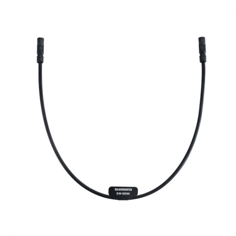 Shimano DI2 900mm Electric Cable