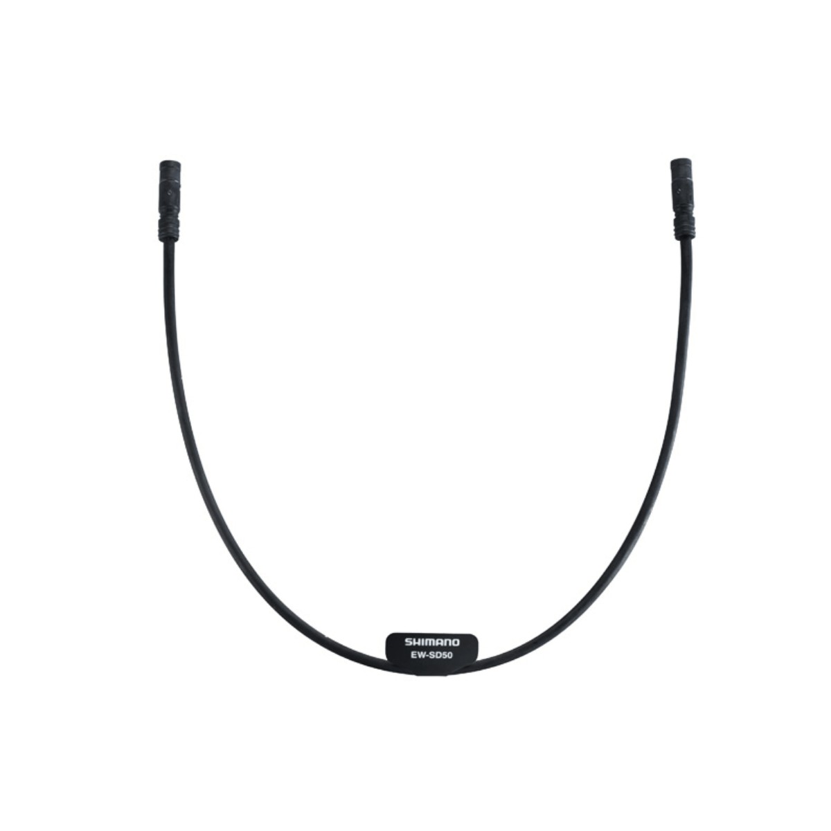 Shimano DI2 900mm Electric Cable