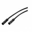Cable eléctrico Shimano DI2 900 mm