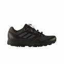 Zapatillas Adidas Terrex Trailmaker negro m PV17