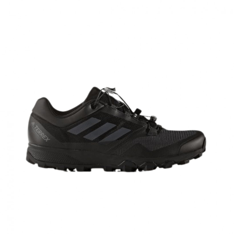 Adidas Terrex Trailmaker shoes black m SS17