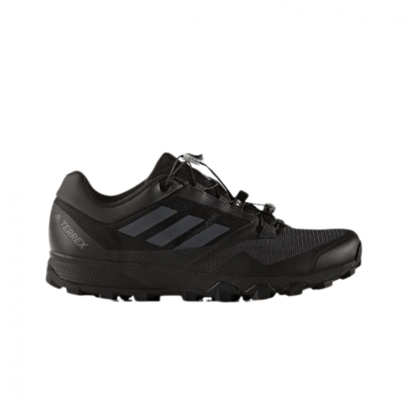 Zapatillas Adidas Terrex Trailmaker negro m PV17