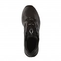 Zapatillas Adidas Terrex Trailmaker negro m PV17