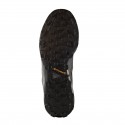 Zapatillas Adidas Terrex Trailmaker negro m PV17