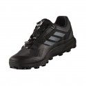 Zapatillas Adidas Terrex Trailmaker negro m PV17