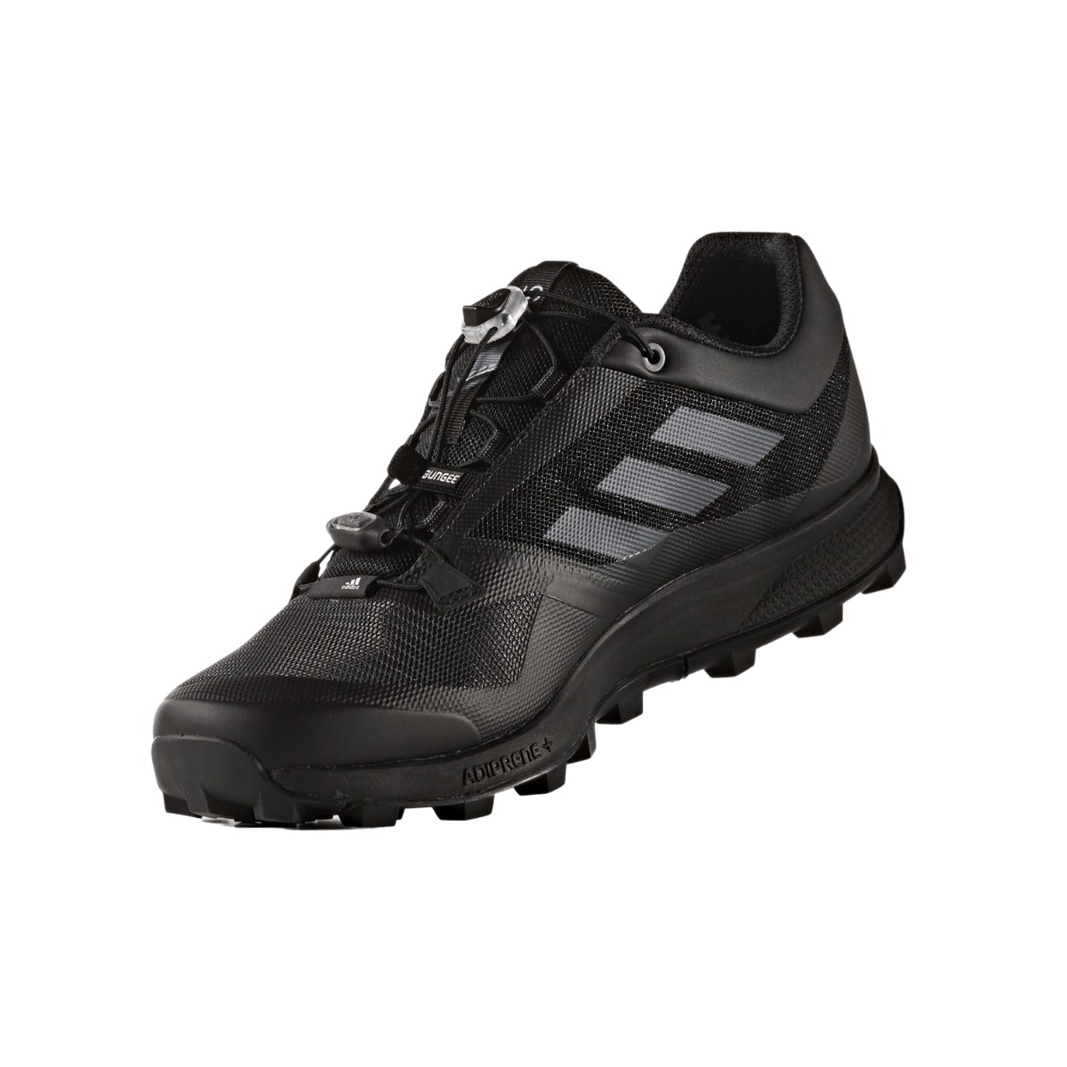 Zapatillas Adidas Terrex Trailmaker