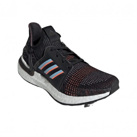 Adidas ultra boost 19 365 rider hotsell