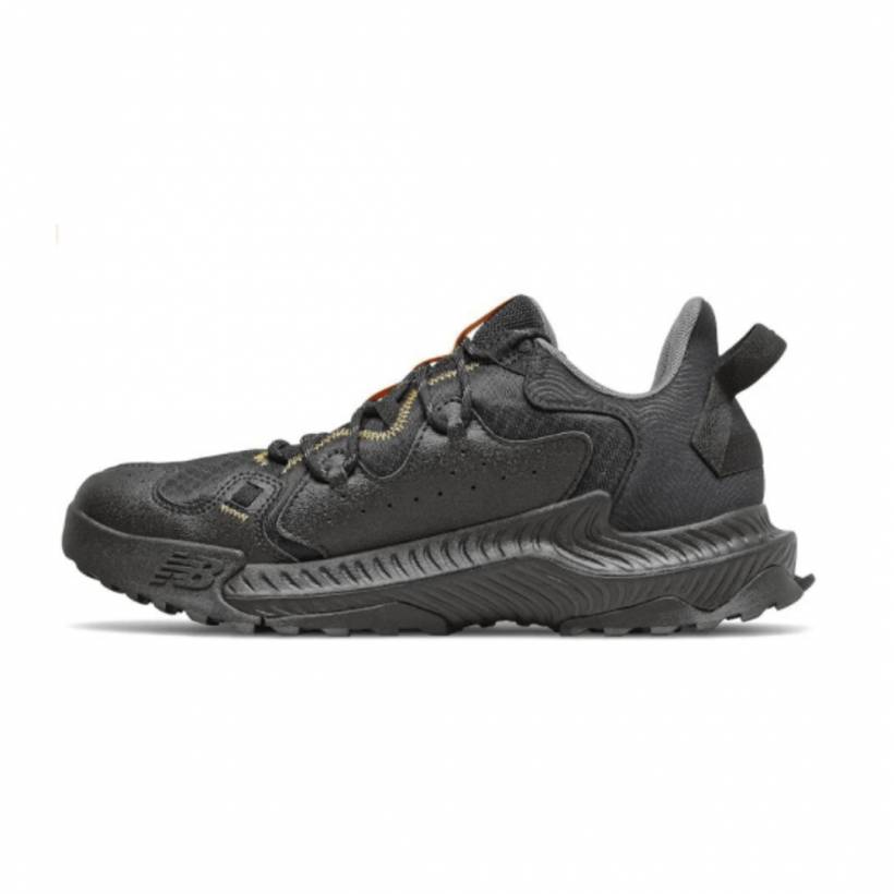 New Balance Shando Noir AW21 Chaussures