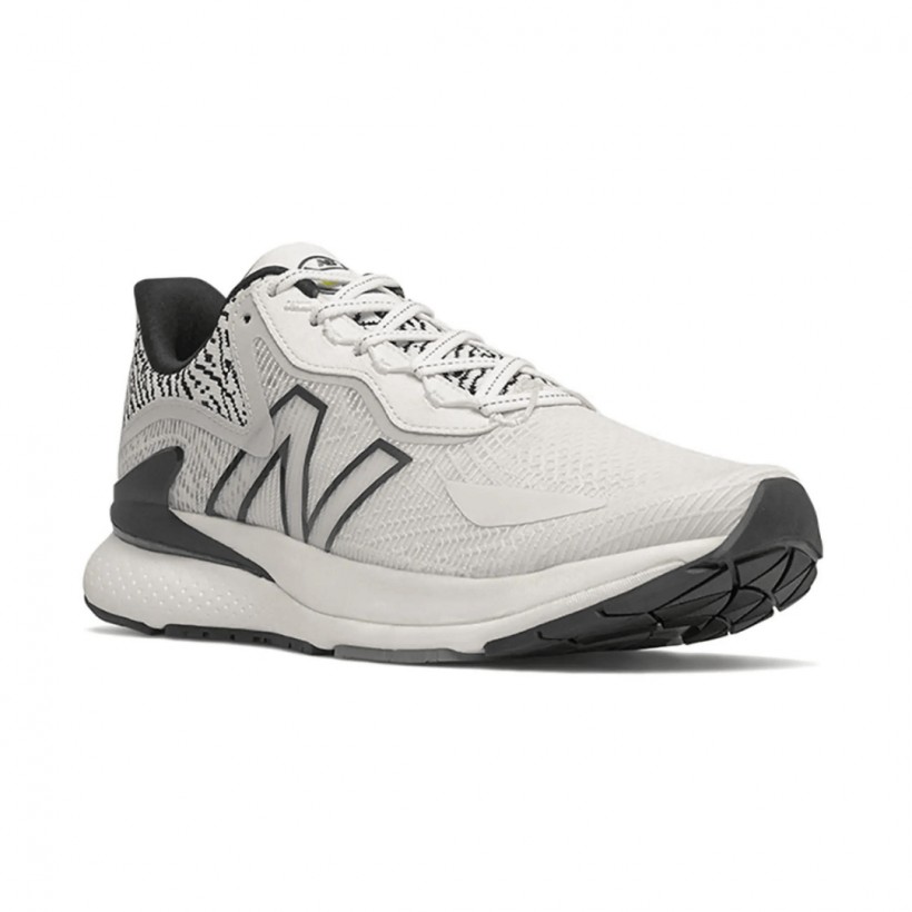 New Balance Lerato White AW21 Shoes