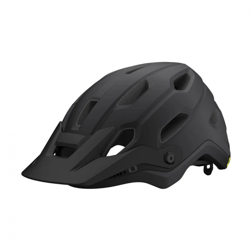 Giro Source Mips Helmet Matte Black