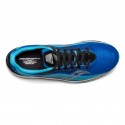 Saucony Endorphin Speed 2 Blue AW21 Running Shoes