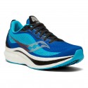 Saucony Endorphin Speed 2 Blue AW21 Running Shoes