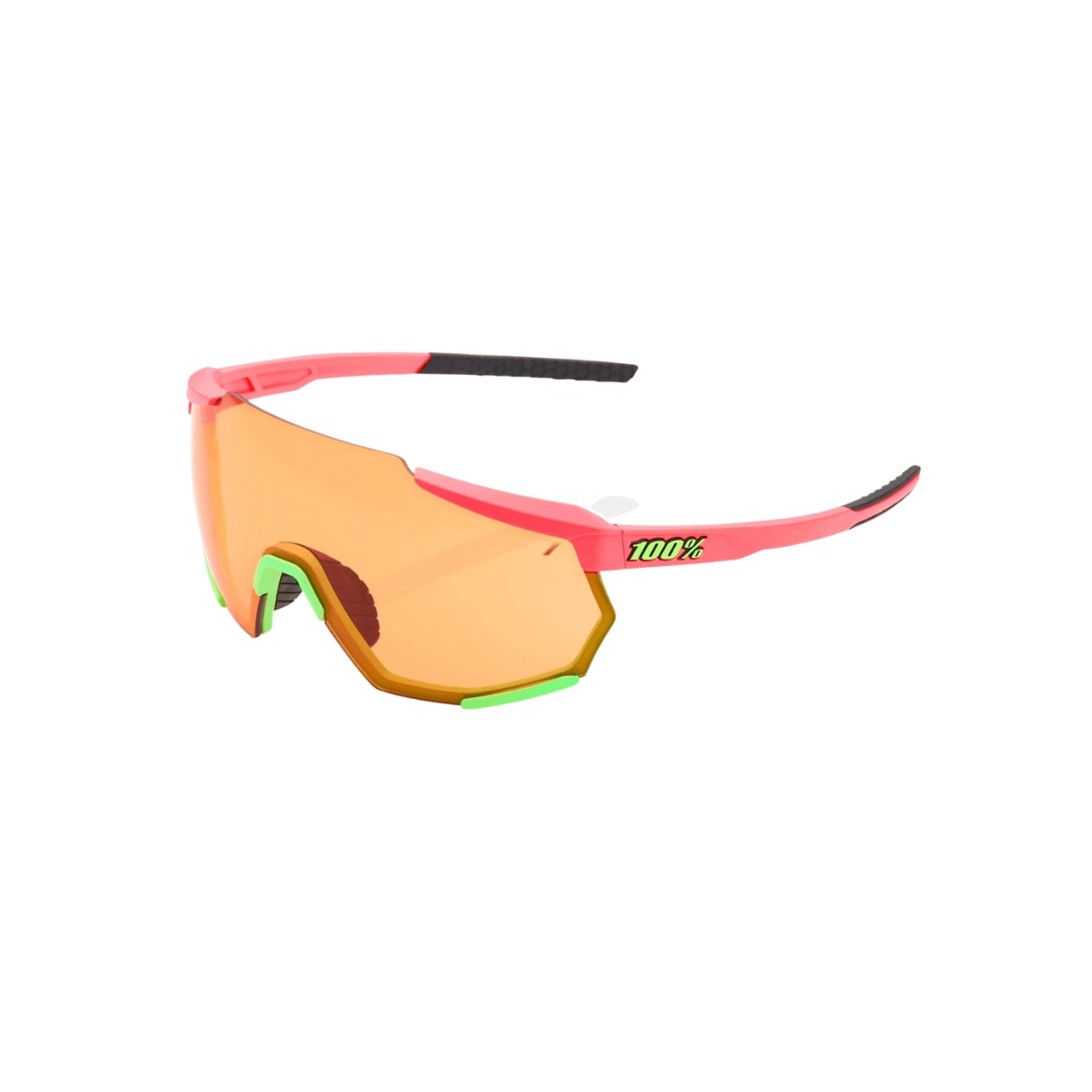 SH 100 günstig Kaufen-100% Racetrap Goggles - Matte Washed Out Neon Pink - Persimmon Gläser. 100% Racetrap Goggles - Matte Washed Out Neon Pink - Persimmon Gläser <![CDATA[100% Racetrap Goggles - Matte Washed Out Neon Pink - Persimmon Gläser Willkommen zur nächsten