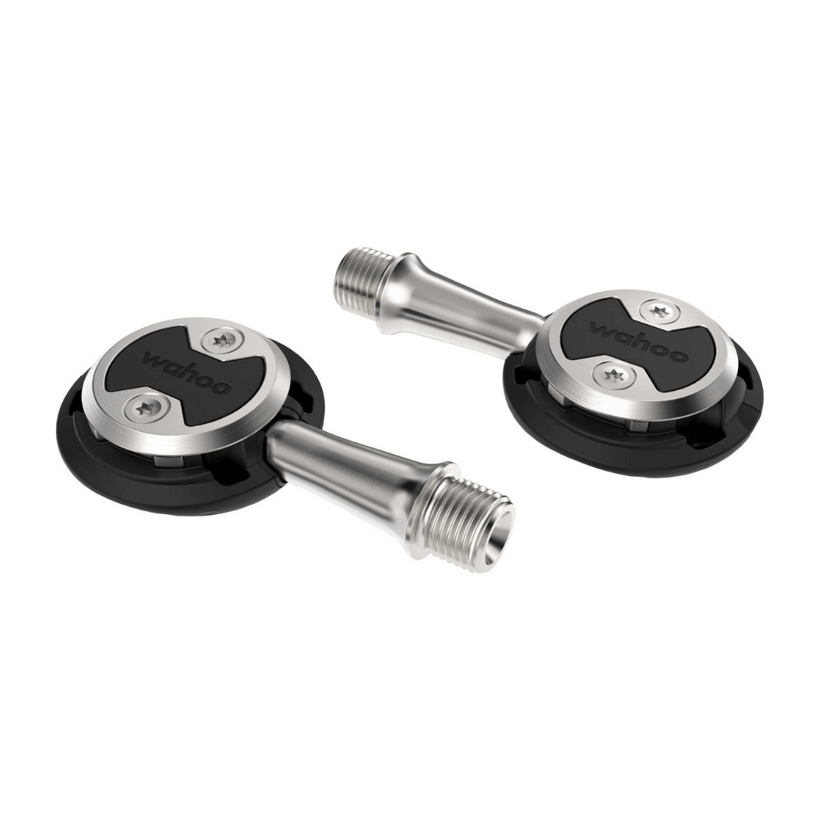 Tacchetti standard Wahoo Speedplay Aero Pedals